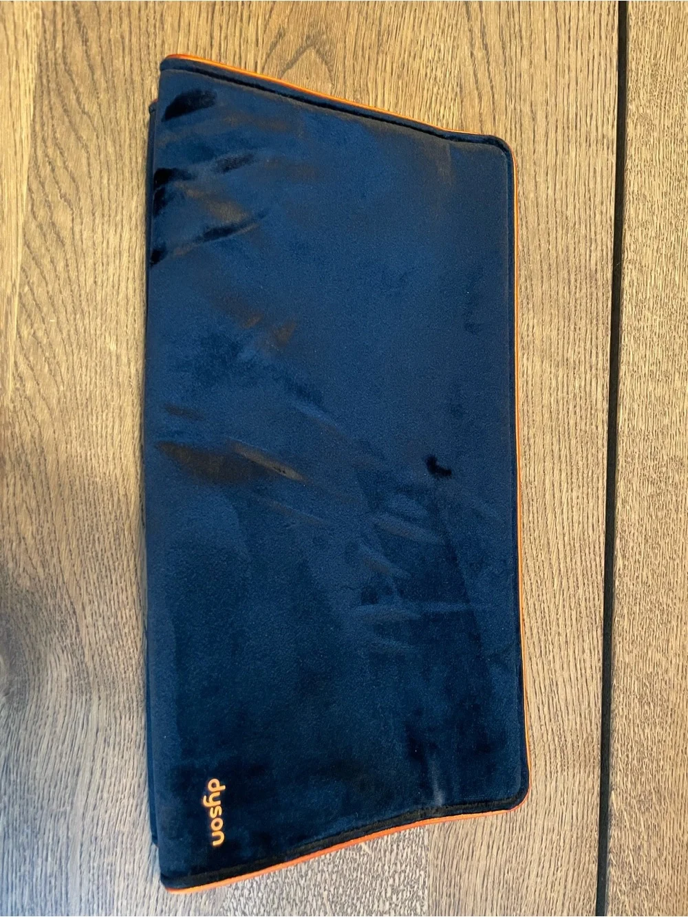 Dyson Storage Pouch